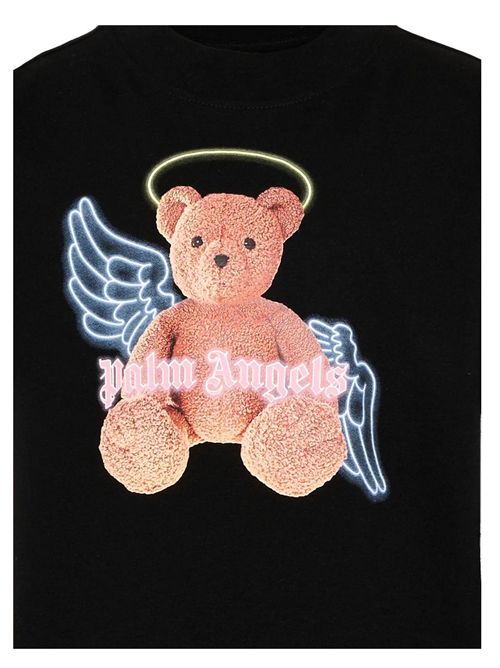  PALM ANGELS | PGAA002S26JER001110